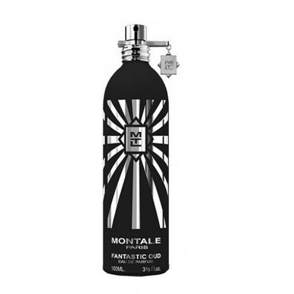 Montale Fantastic Oud edp 100 ml